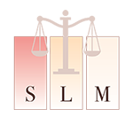 Surrogacy Lawyer Mexico Logo