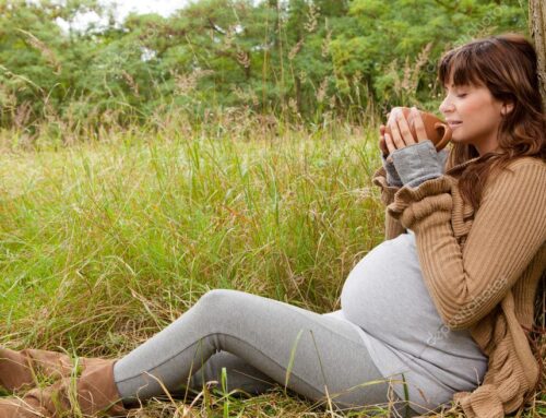 Surrogacy in Mexico: Legal Insights and Key Information